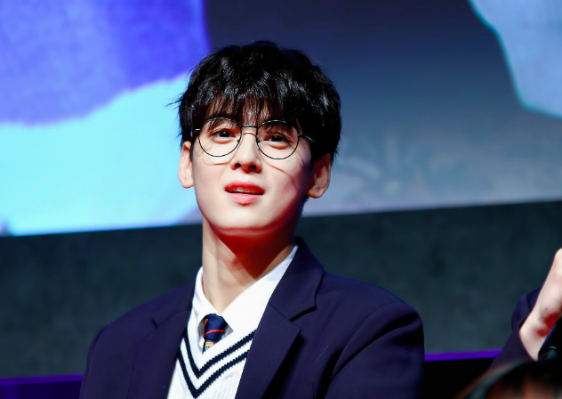 스크린샷 2018-11-23 오후 3.03.25