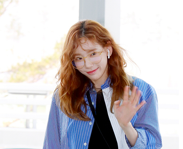 스크린샷 2018-11-23 오후 3.05.10