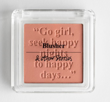 스크린샷 2018-11-23 오후 4.21.19