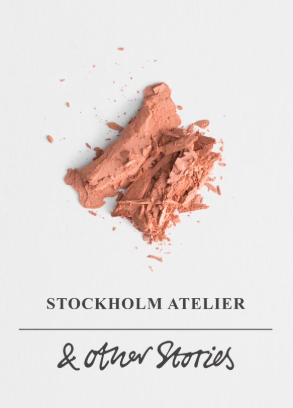 스크린샷 2018-11-23 오후 4.21.26