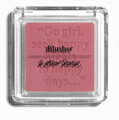 스크린샷 2018-11-23 오후 4.22.24