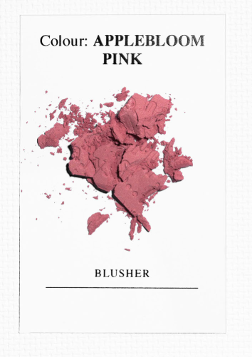 스크린샷 2018-11-23 오후 4.22.29