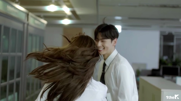 스크린샷 2018-11-27 오전 10.14.39