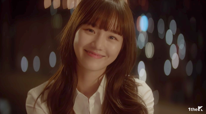 스크린샷 2018-11-27 오전 10.14.49