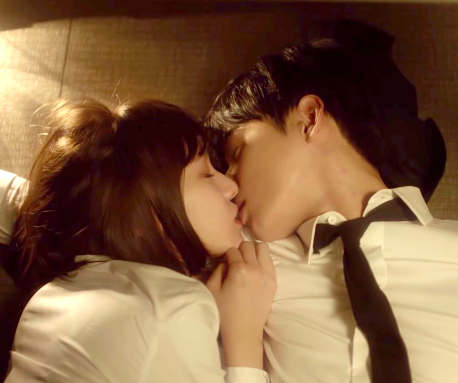 스크린샷 2018-11-27 오전 10.15.12