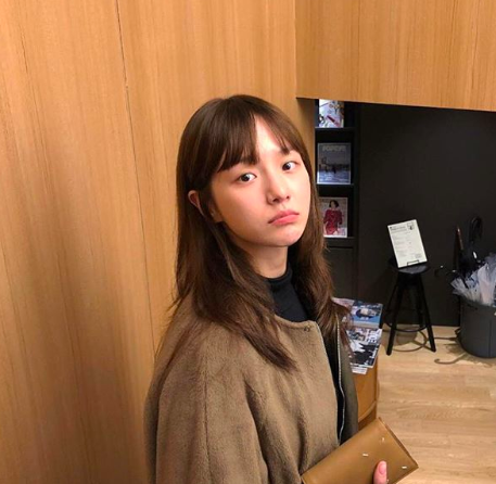 스크린샷 2018-11-27 오후 12.26.29