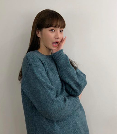 스크린샷 2018-11-27 오후 12.26.43