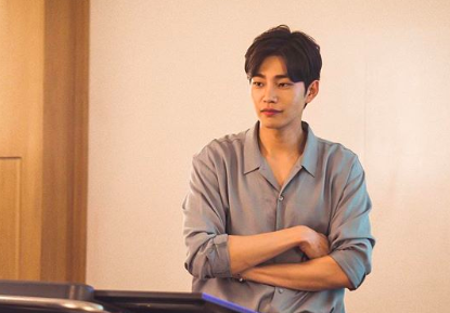 스크린샷 2018-11-27 오후 12.27.36