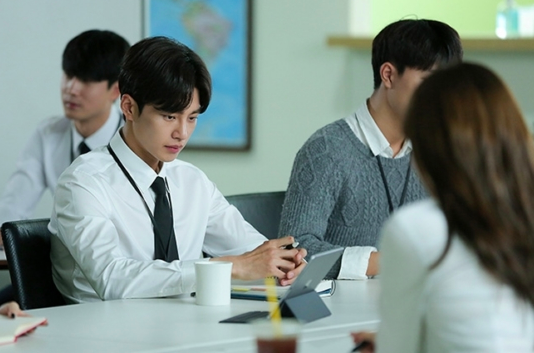 스크린샷 2018-11-27 오후 12.36.42