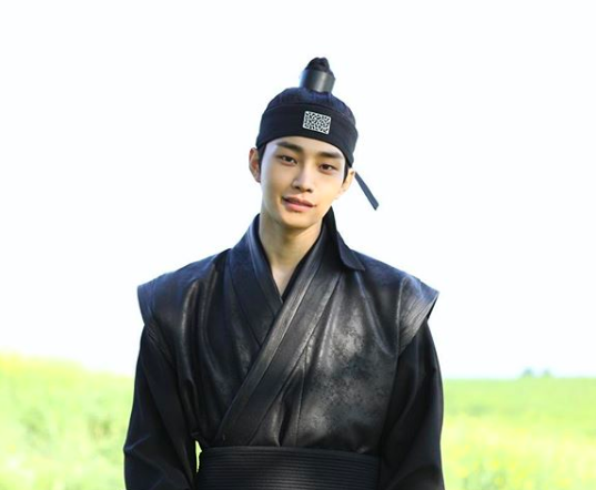 스크린샷 2018-11-27 오후 12.37.37