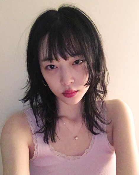 스크린샷 2018-11-27 오후 12.53.51