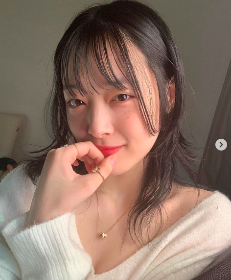 스크린샷 2018-11-27 오후 12.54.13