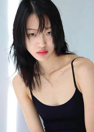 스크린샷 2018-11-27 오후 3.14.28