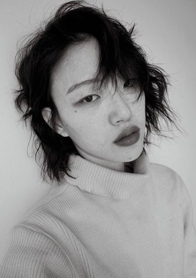 스크린샷 2018-11-27 오후 3.15.35