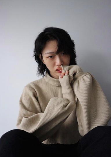 스크린샷 2018-11-27 오후 3.16.25