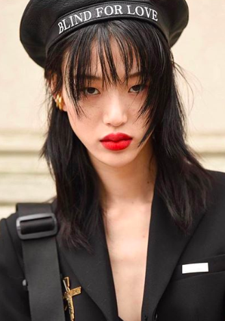 스크린샷 2018-11-27 오후 3.27.01