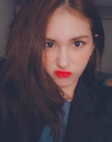 스크린샷 2018-11-27 오후 5.17.50