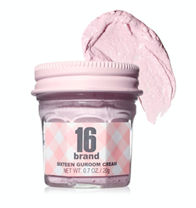 스크린샷 2018-11-27 오후 6.22.33