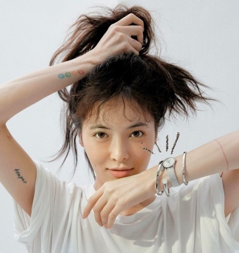 스크린샷 2018-11-27 오후 6.29.01