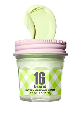 스크린샷 2018-11-27 오후 7.12.04