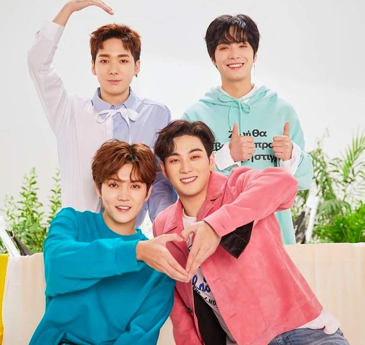 스크린샷 2018-11-28 오후 1.43.10