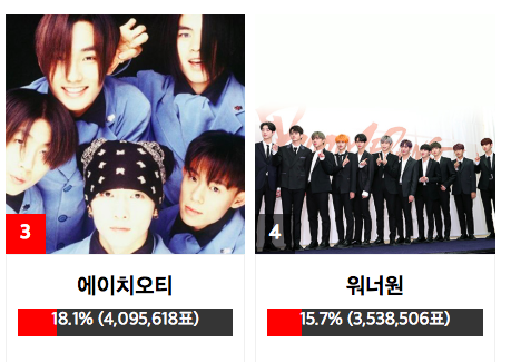 스크린샷 2018-11-28 오후 12.59.11