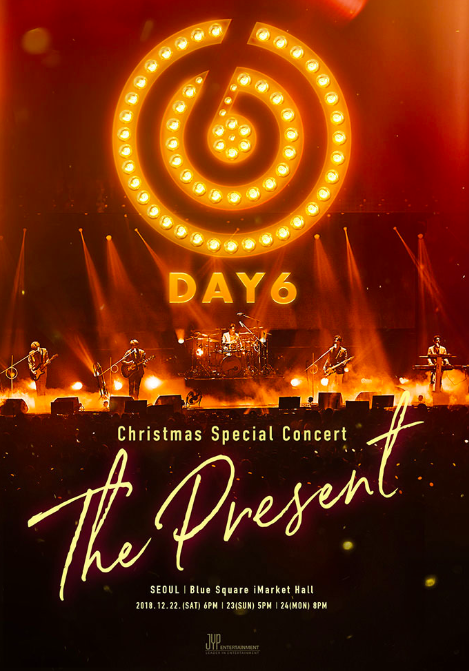 스크린샷 2018-11-28 오후 4.24.00