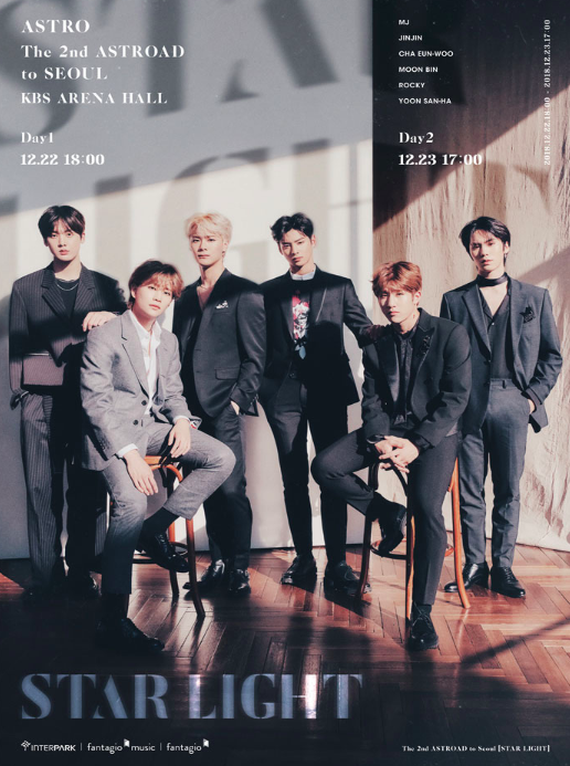 스크린샷 2018-11-28 오후 4.26.07