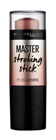 스크린샷 2018-11-28 오후 4.51.22