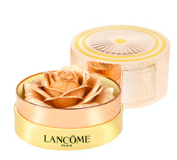 스크린샷 2018-11-28 오후 4.51.39