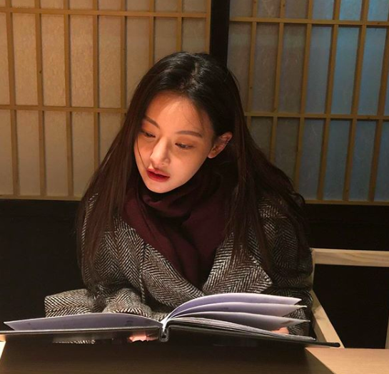 스크린샷 2018-11-28 오후 5.15.49