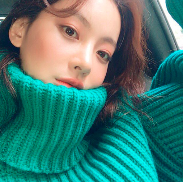 스크린샷 2018-11-28 오후 5.18.17