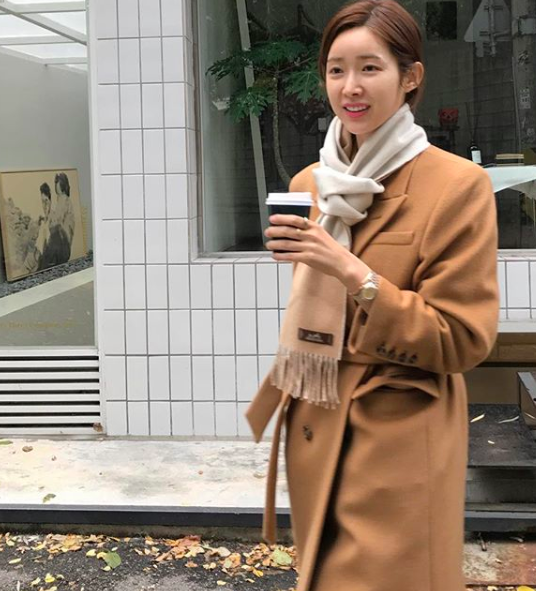 스크린샷 2018-11-28 오후 5.19.12