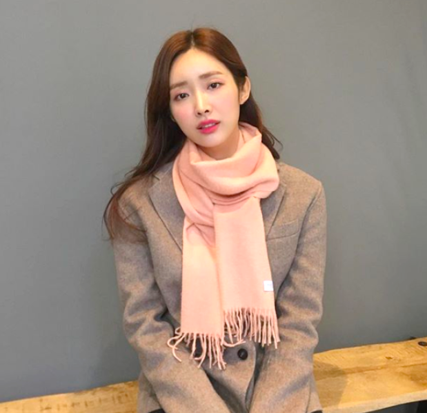 스크린샷 2018-11-28 오후 5.20.40