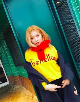 스크린샷 2018-11-28 오후 5.45.01