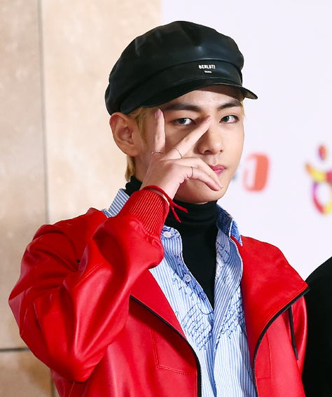 스크린샷 2018-11-28 오후 7.41.33