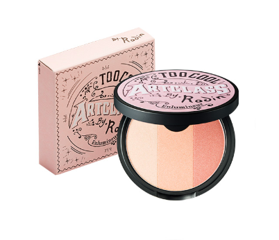 스크린샷 2018-11-28 오후 8.30.49