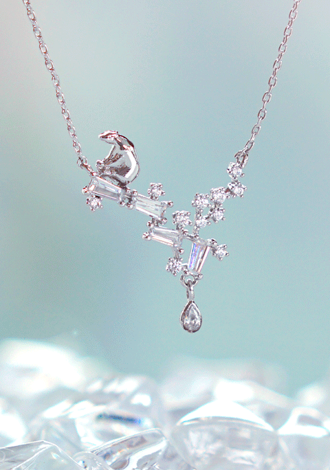 스크린샷 2018-11-30 오후 3.12.45