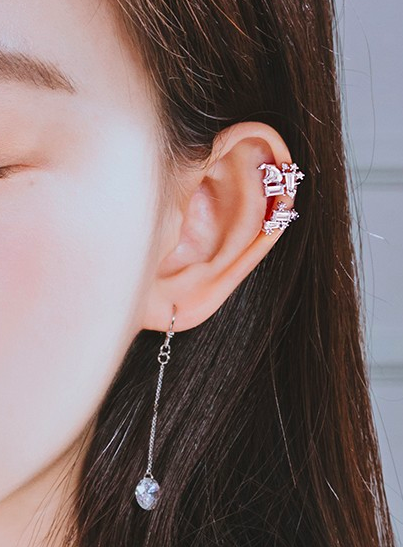 스크린샷 2018-11-30 오후 3.16.04