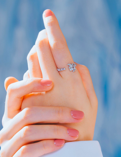 스크린샷 2018-11-30 오후 6.29.50