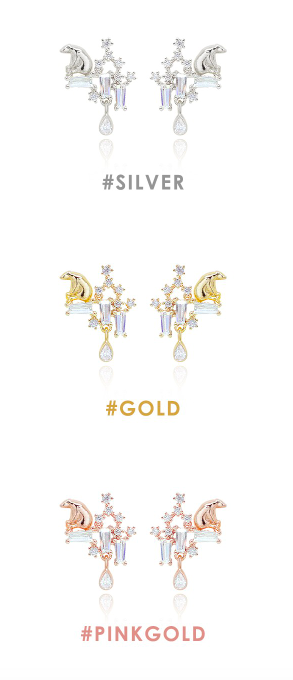 스크린샷 2018-11-30 오후 7.02.19