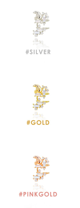 스크린샷 2018-11-30 오후 7.03.13