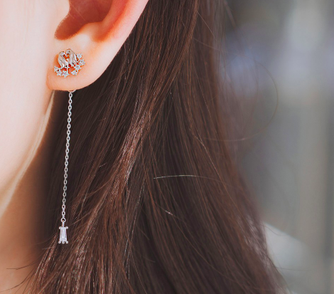 스크린샷 2018-11-30 오후 7.05.13