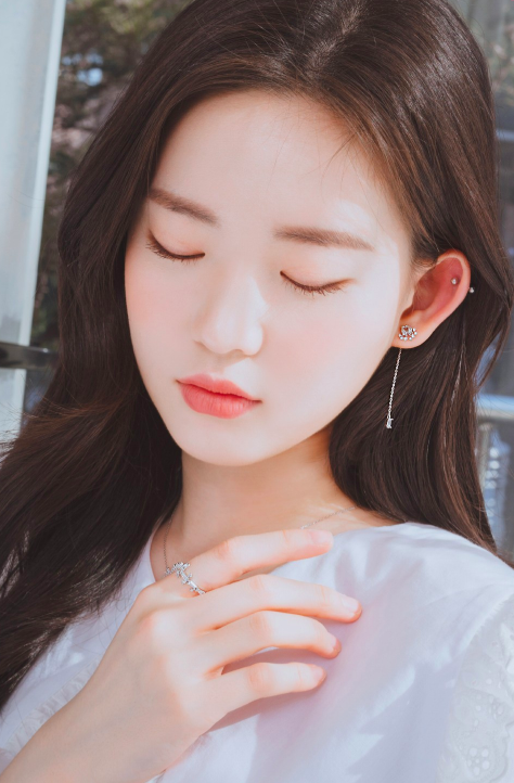 스크린샷 2018-11-30 오후 7.05.26