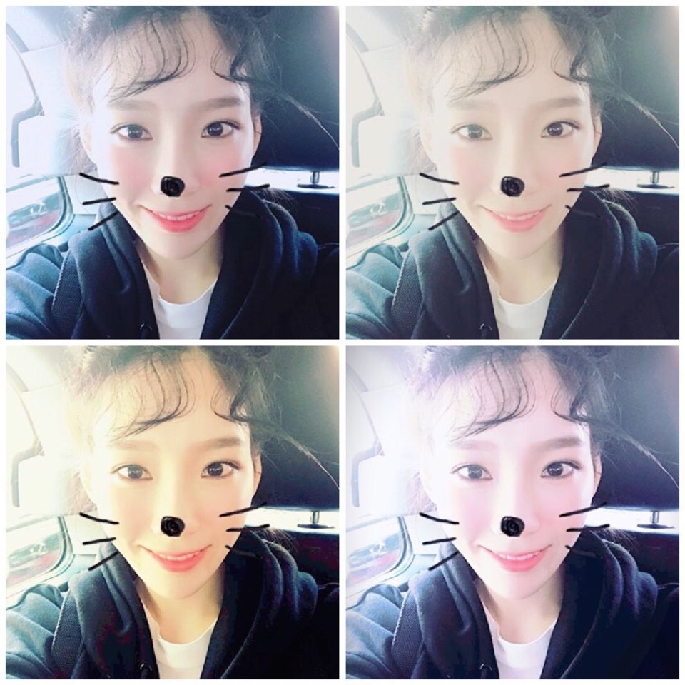 유캠퍼펙트태연