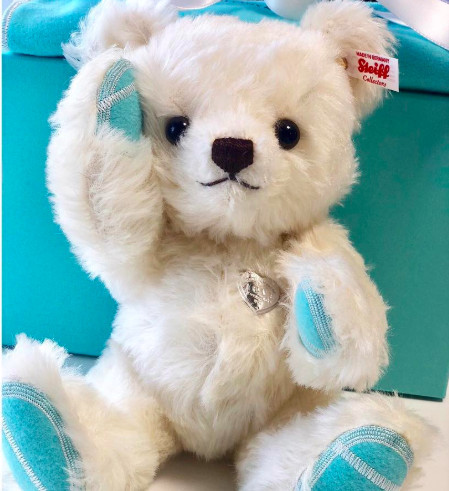 螢幕快照-2018-11-13-下午3.05.26