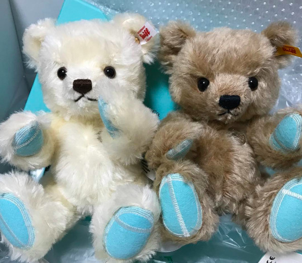 螢幕快照-2018-11-13-下午3.54.25