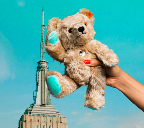 螢幕快照-2018-11-13-下午3.57.19