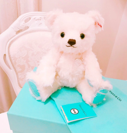 螢幕快照-2018-11-13-下午4.07.11