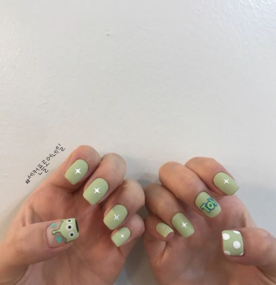 스크린샷 2018-11-01 오전 11.17.26